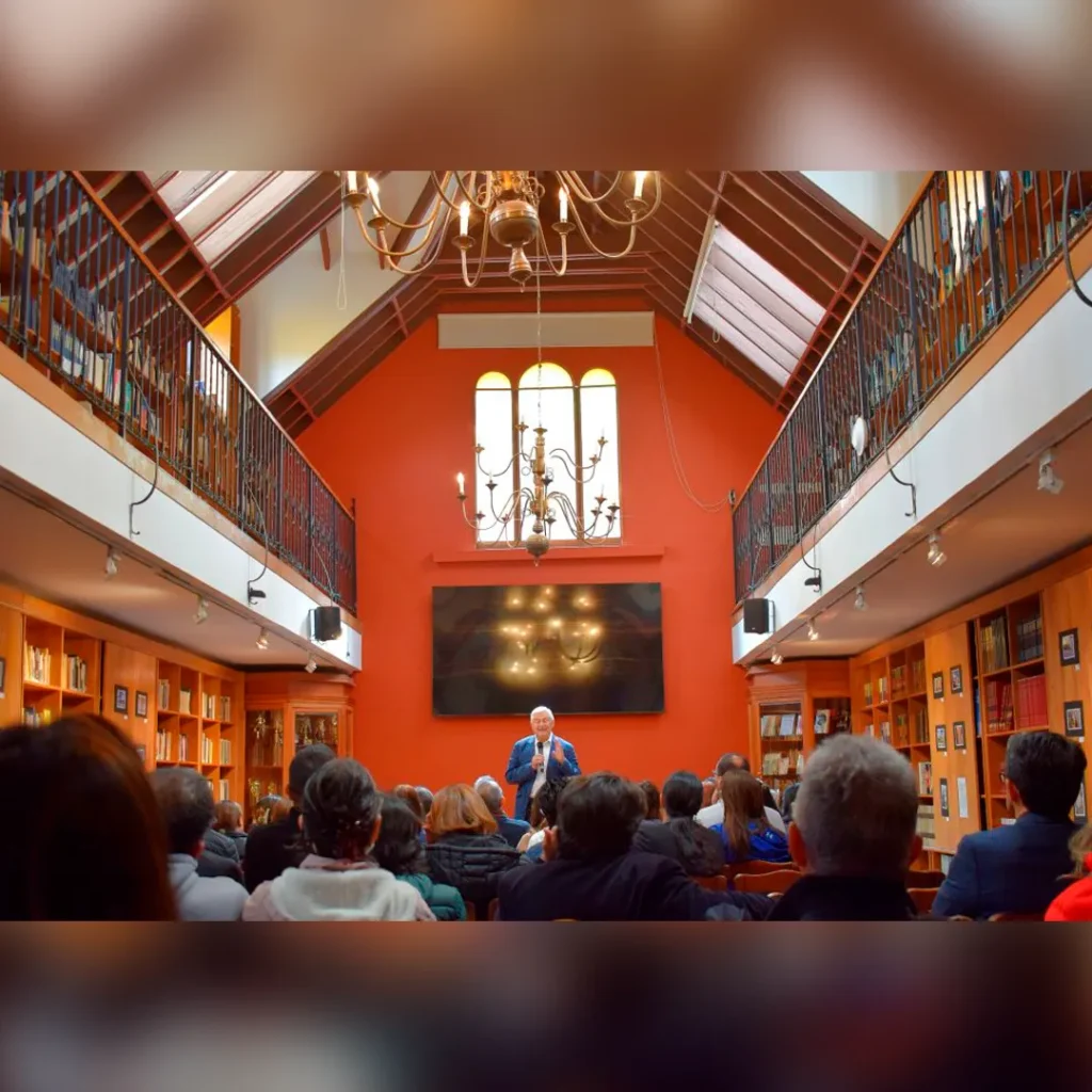 bisquerra6 1024x683.jpg 11zon