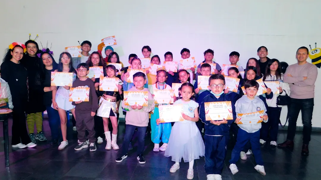 english-day-1 (1).jpg_11zon