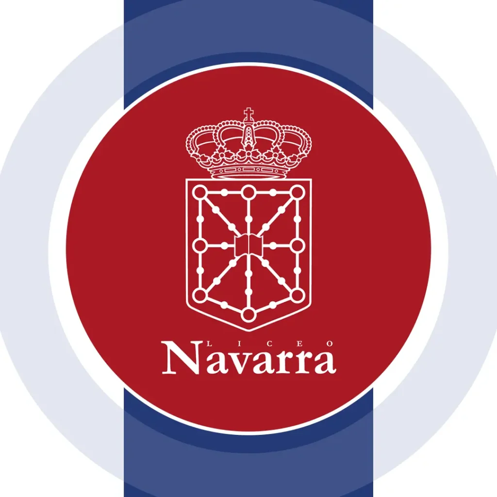 lice navarra