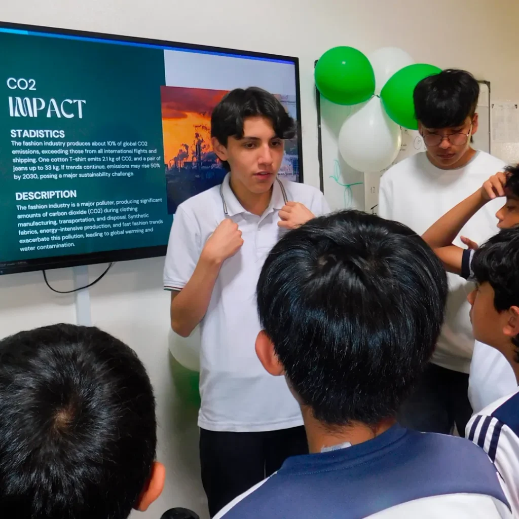 proyecto bilingue 2 1.jpg 11zon