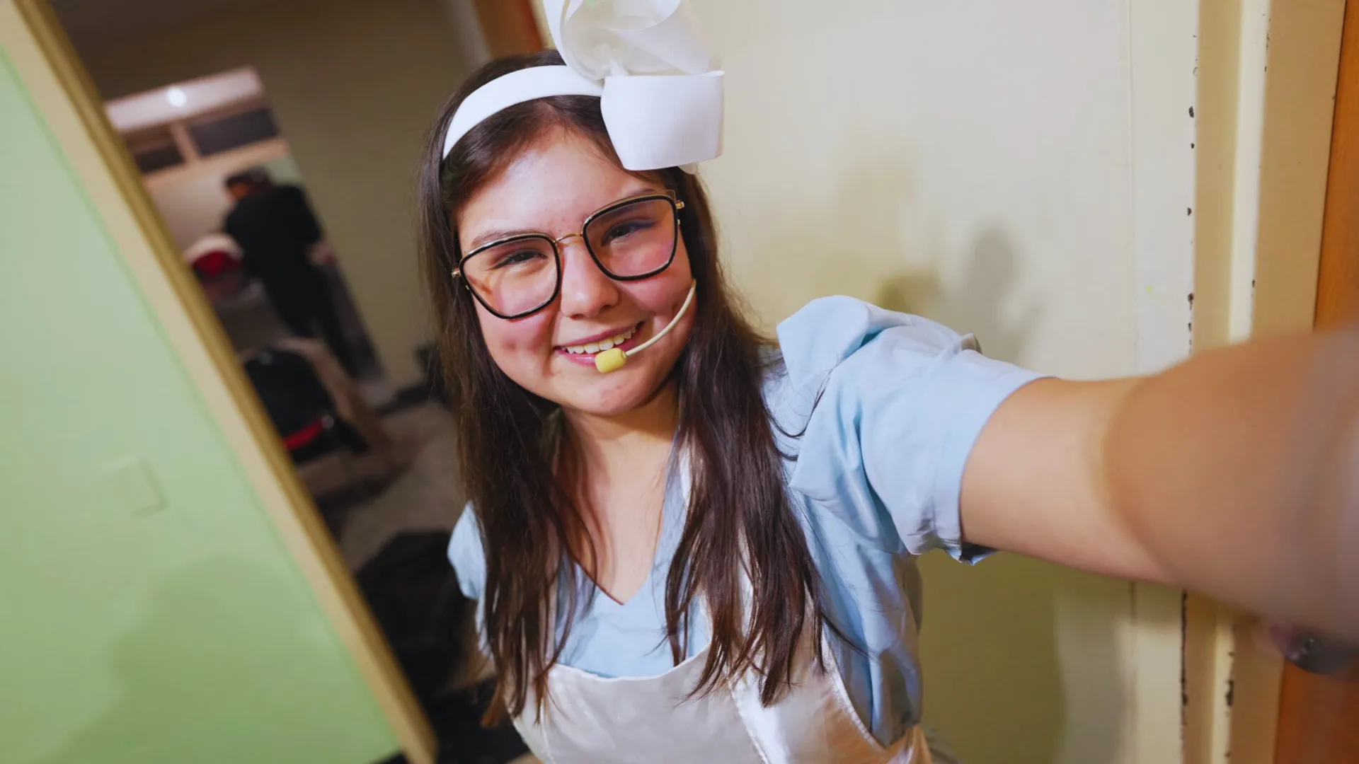 Colegio HaPe (Bogotá)