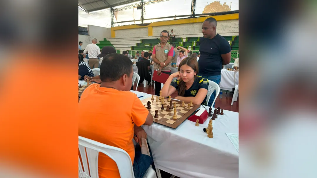 582951439_1310814001059785_4783889377043680685_n.jpg_4_11zon