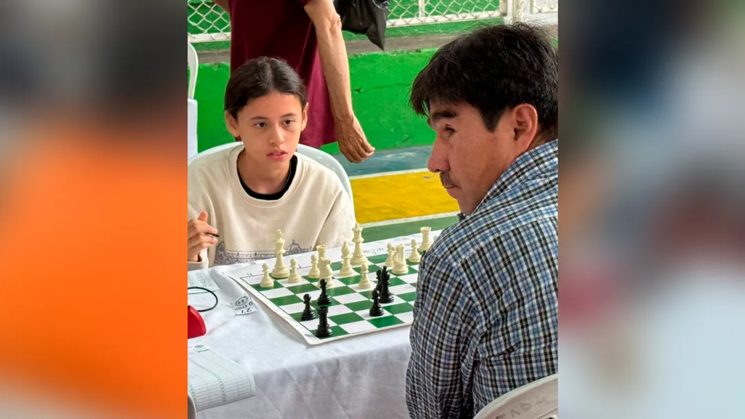 583319725_1310814054393113_9047175986655031214_n.jpg_5_11zon