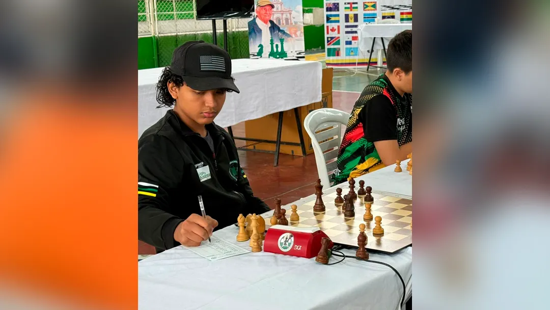 584907295_1310813997726452_2985630426756369870_n.jpg_6_11zon