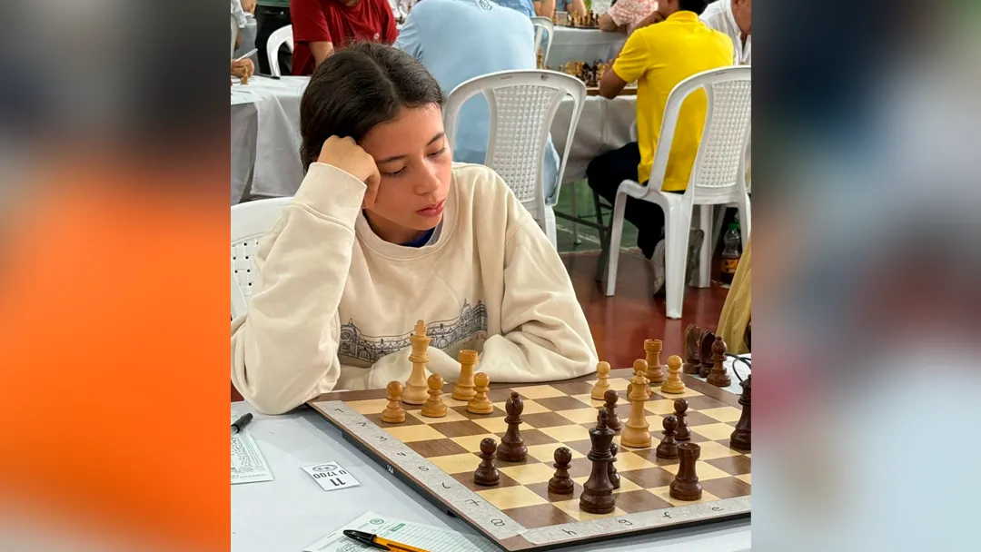 584971221_1310814061059779_448743876756399440_n.jpg_7_11zon