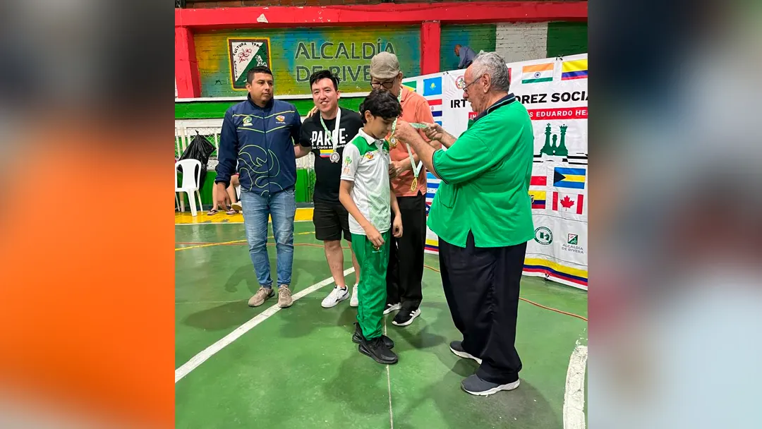 585879149_1310814004393118_5192196867245460203_n.jpg_8_11zon