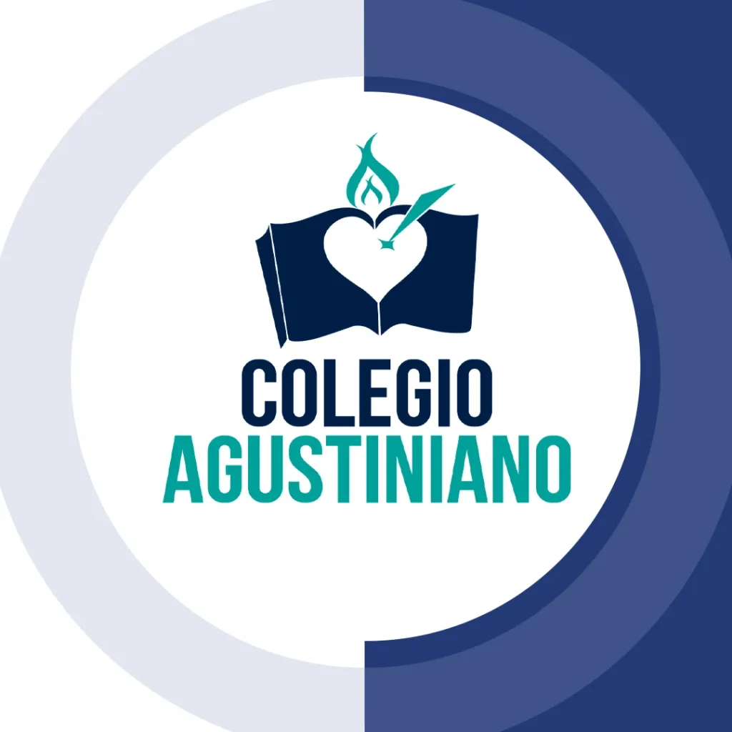 Agustiniano