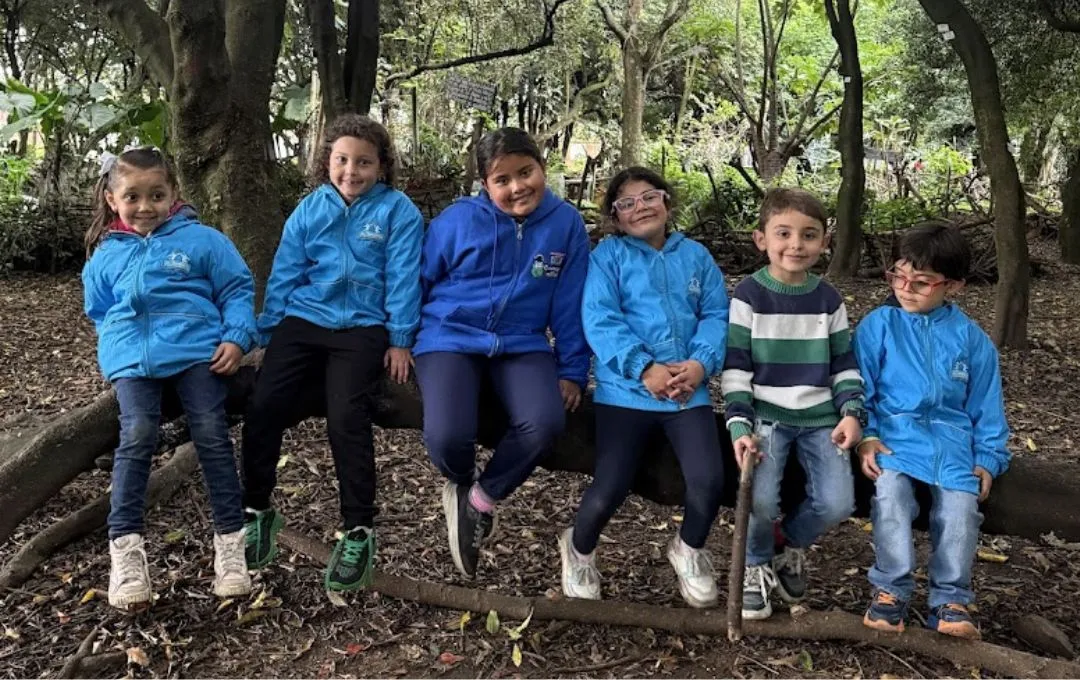 Diseño sin título (1)