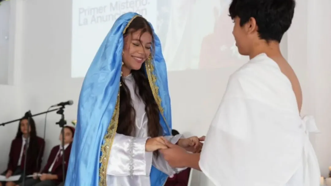 HOMENAJE A LA VIRGEN DE LA CONCEPCION (1)_11zon