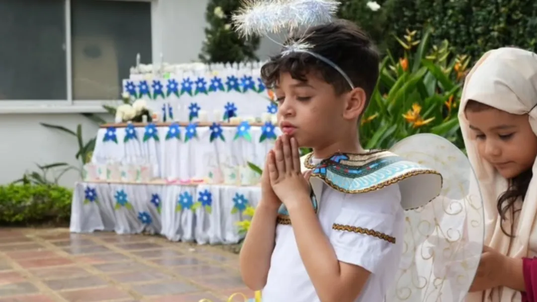 HOMENAJE A LA VIRGEN DE LA CONCEPCION (3)_11zon