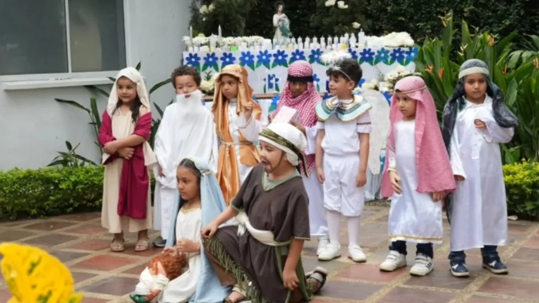 HOMENAJE A LA VIRGEN DE LA CONCEPCION (4)_11zon