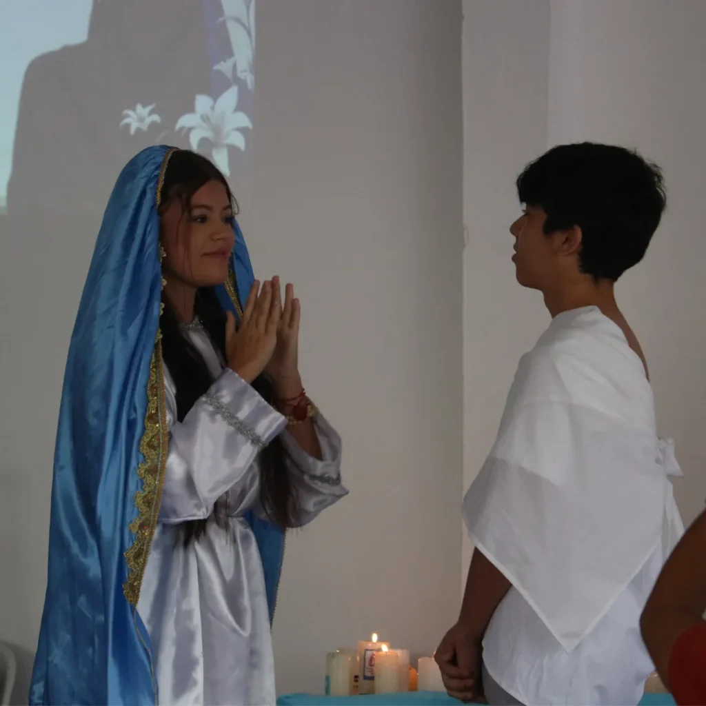 HOMENAJE A LA VIRGEN DE LA CONCEPCION PORTADA 11zon