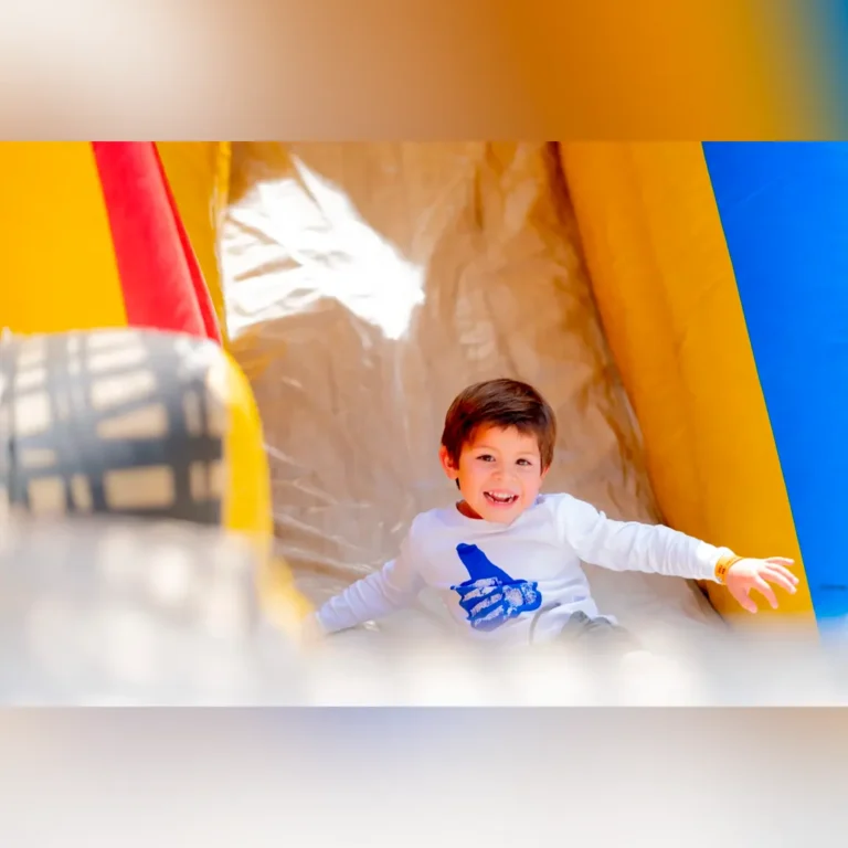 Tecnología en la educación: uso correcto en el Colegio Helvetia de Bogotá