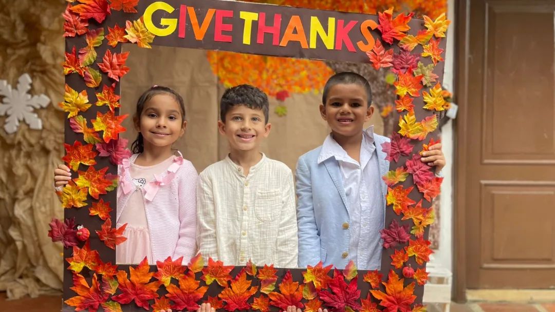 THAKSGIVING (1)_11zon