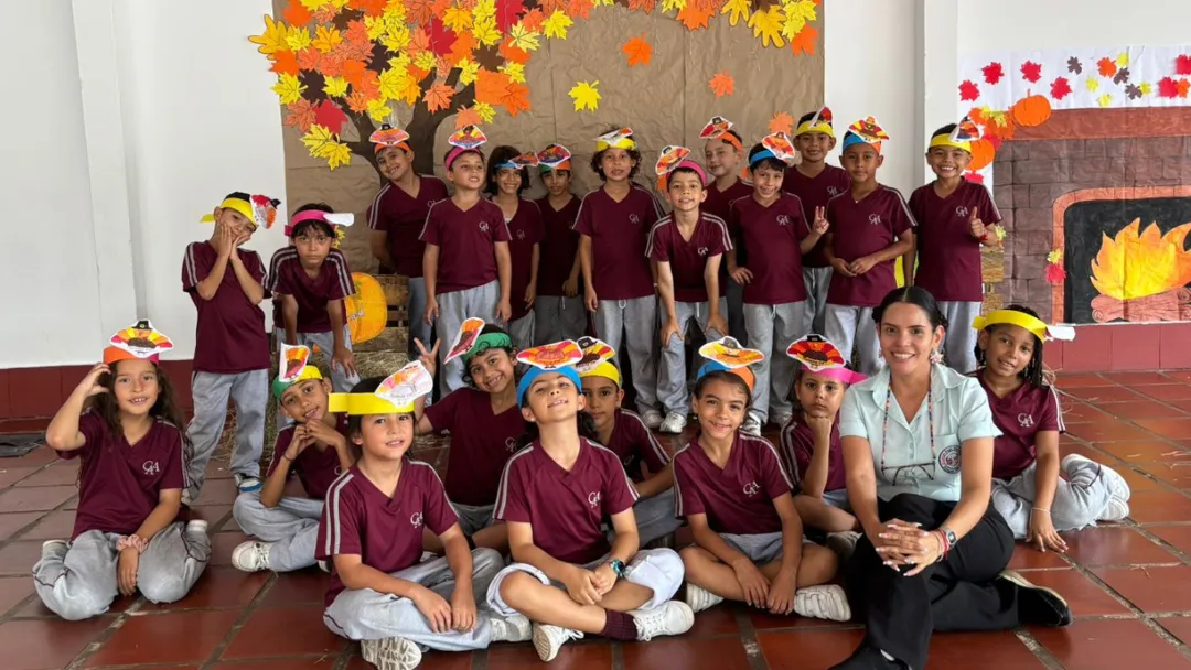 THAKSGIVING (2)_11zon