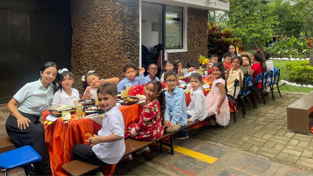 THAKSGIVING (3)_11zon