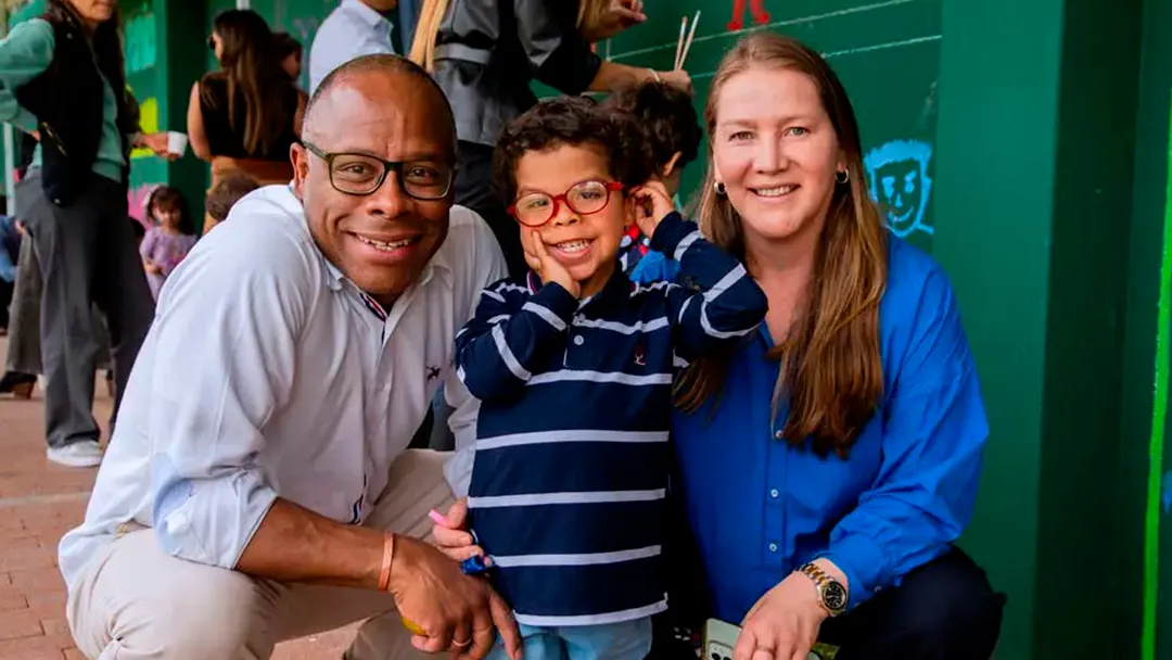 elegir-colegio-3.jpg_11zon