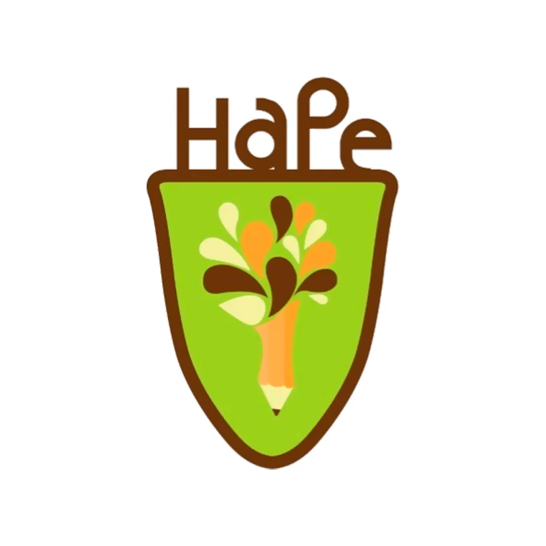 Colegio HaPe (Bogotá)