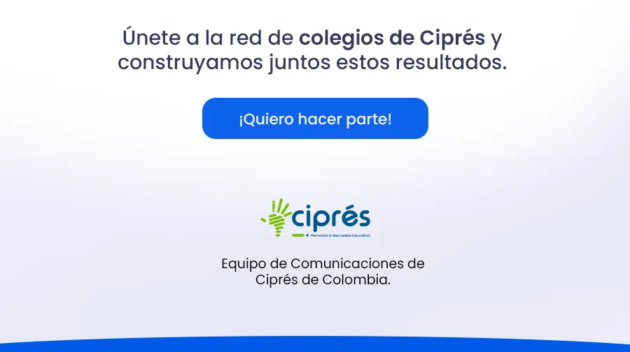 Ciprés News