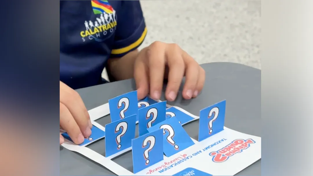 Estrategias didacticas Calatrava School- Imagen del texto_11zon