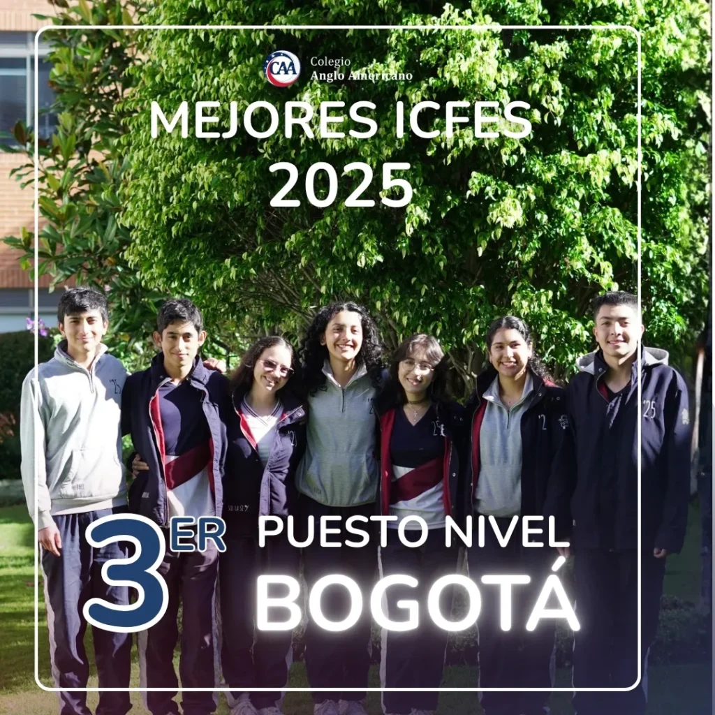 PORTADA mejores ICFES 11zon