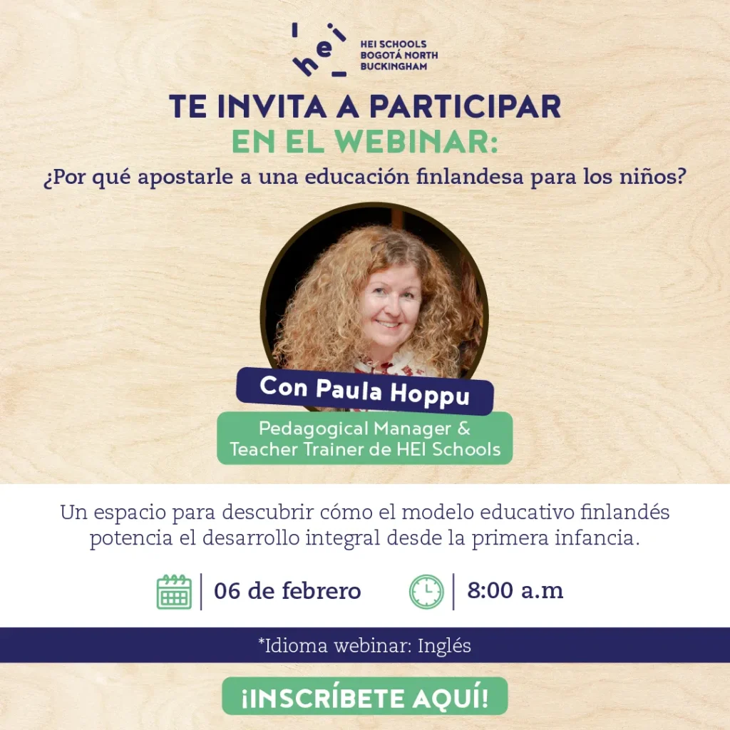 Webinar 6FEB cuadrado 11zon