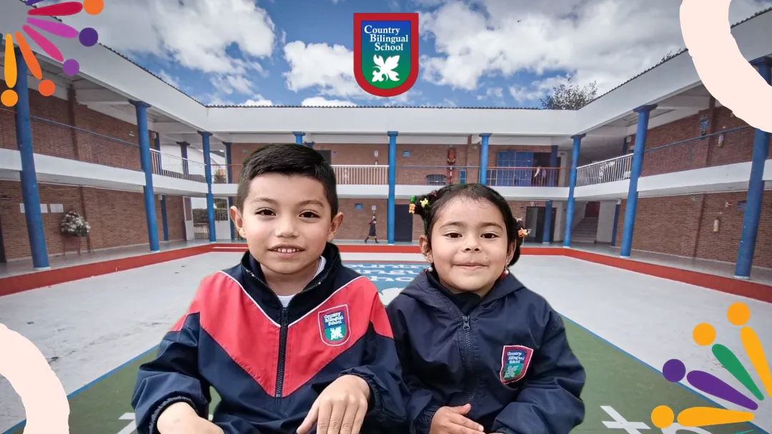 imagen2 noticia 1 11zon