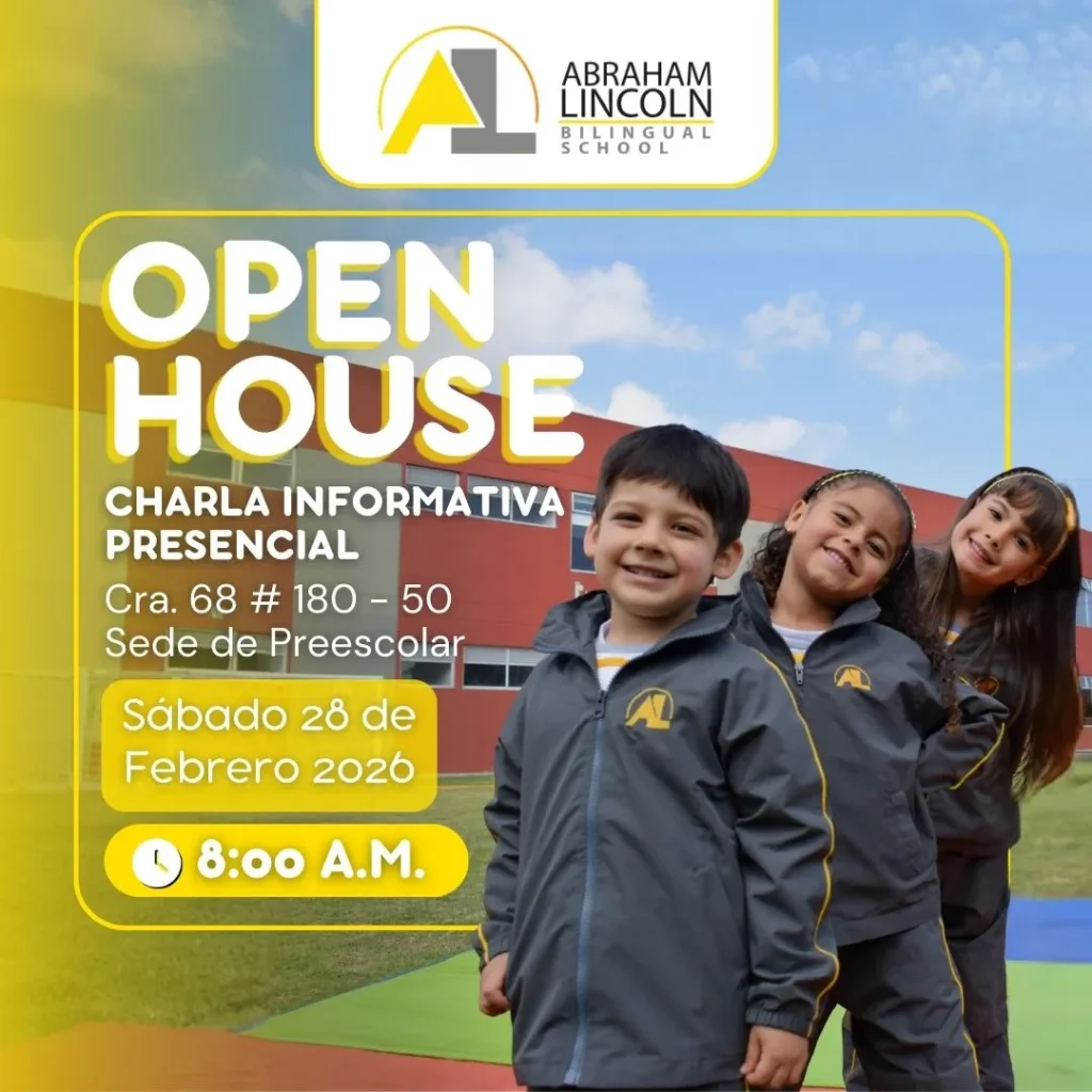 Charla presencial 28 de febrero 8am 11zon