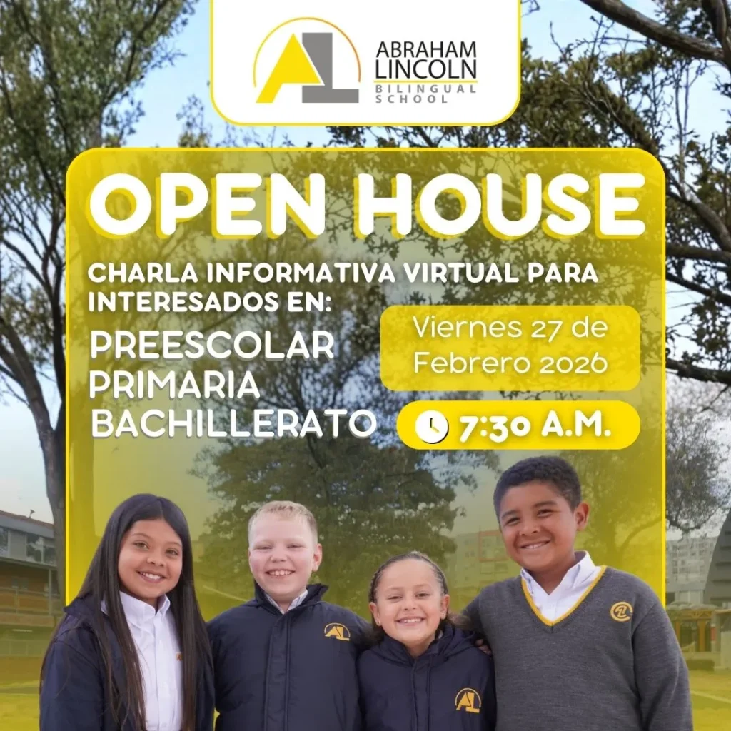 Charla virtual 27 de febrero 7 30am 11zon 1