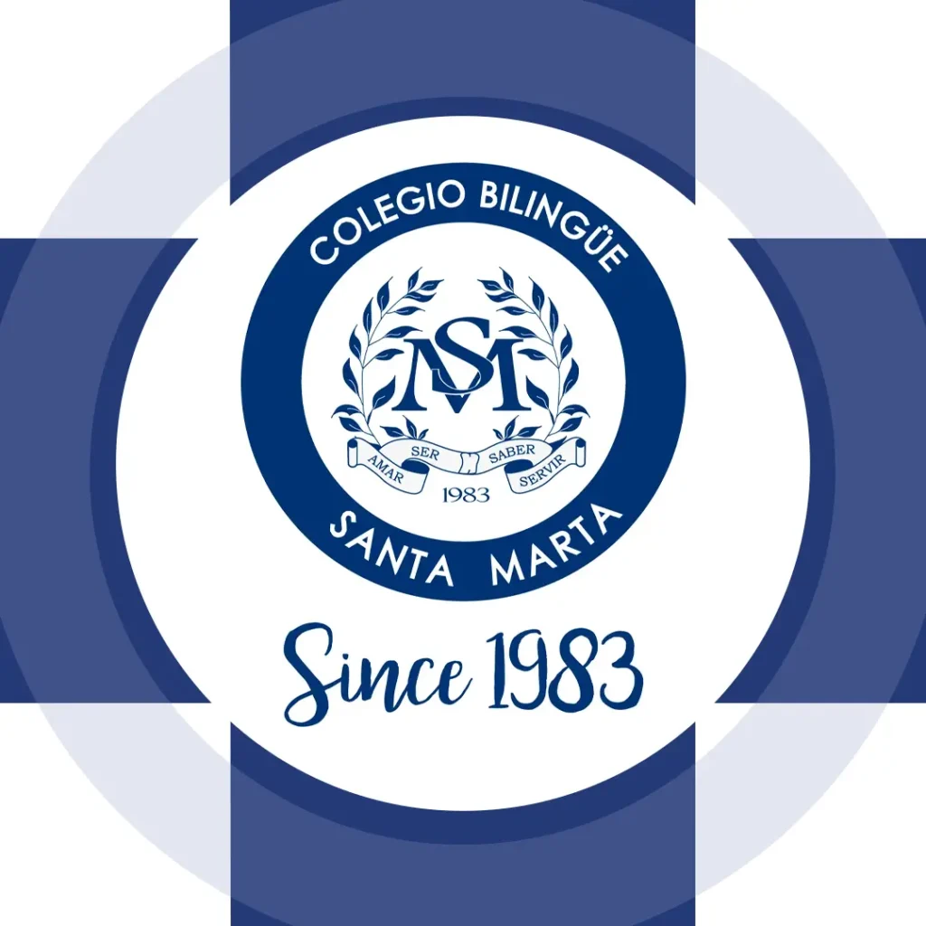 Colegio Bilingue d eS