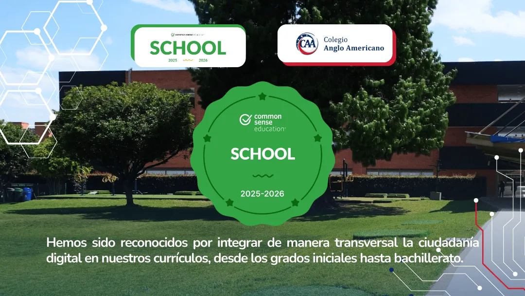 Cuerpo noticia_11zon