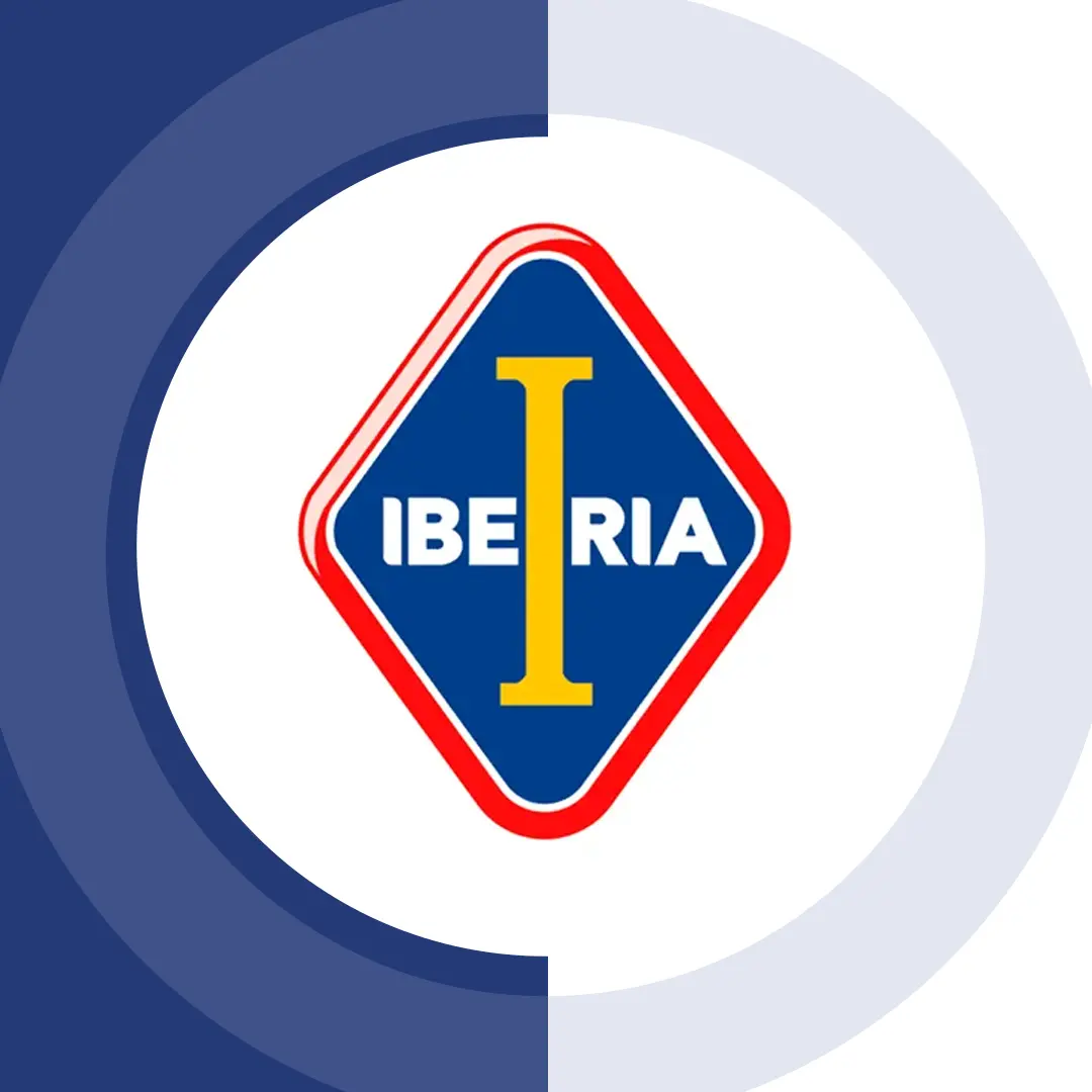 Instituto Iberia