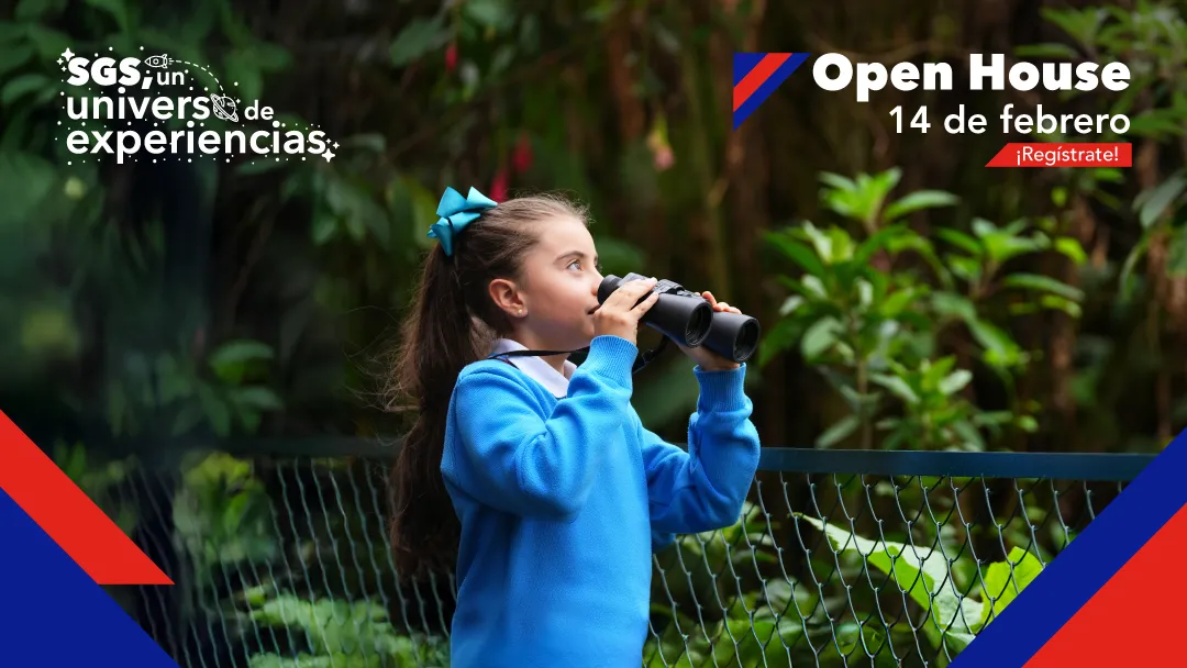 Interior_LMC_Open_House_2025-2026_11zon