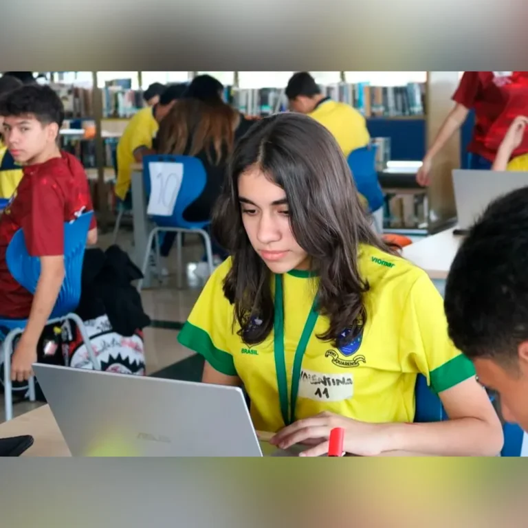 Colegio Benedictino de Santa María de Envigado estrena sitio web