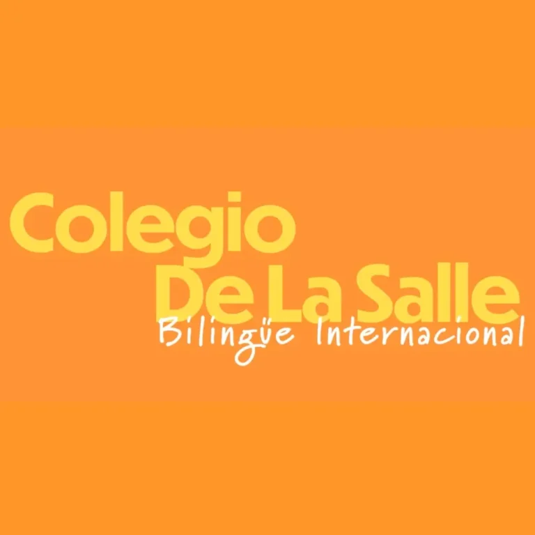 Colegio de la Salle Bilingüe Internacional de Bogotá – Colegio de la Salle Bilingüe Internacional de Bogotá ahora es Bilingüe Internacional