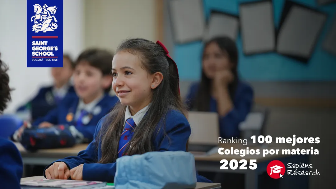 Foto_Interna_Noticia_Ranking-Sapiens_11zon