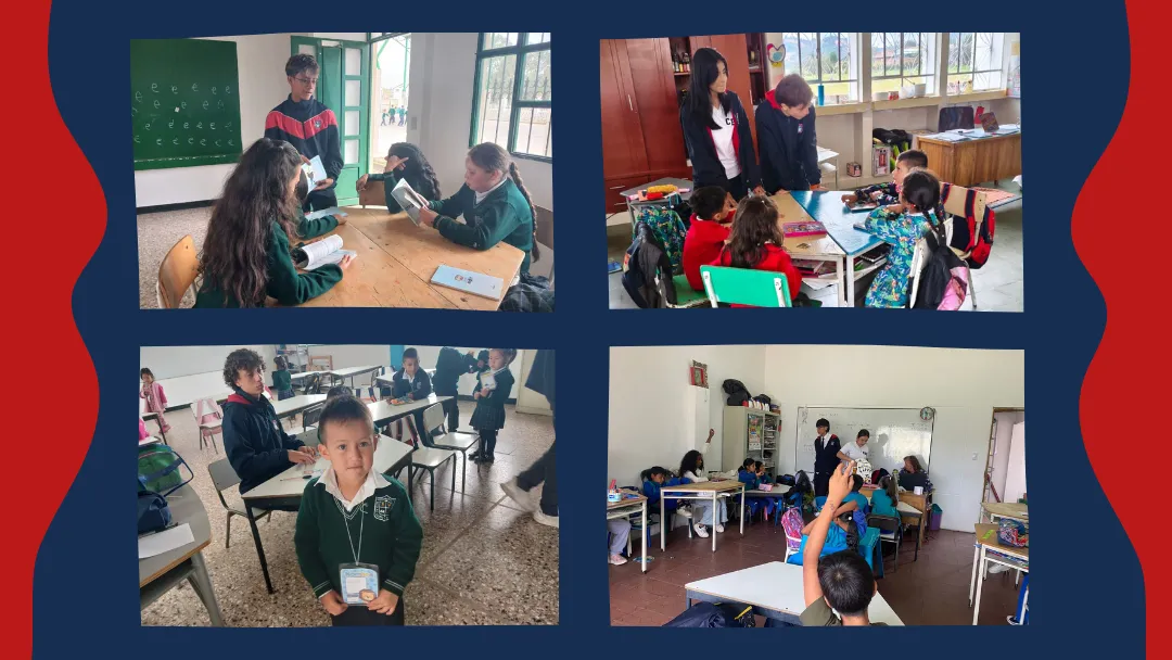 IMAGEN INERTNA 11zon