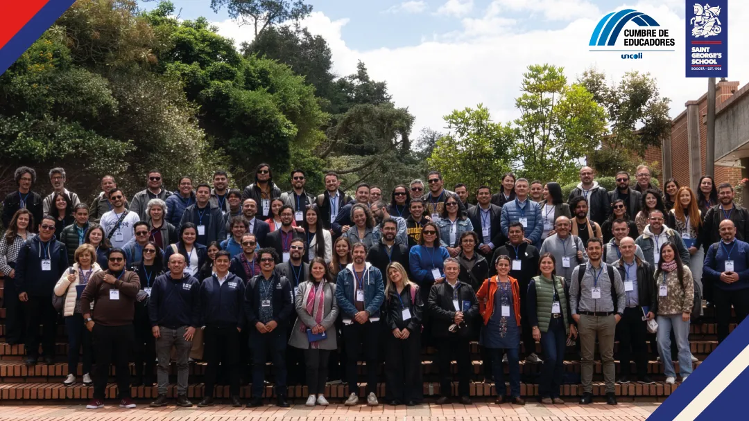 Imagen_Interna_Cumbre_UNCOLI_SGS_13_11zon