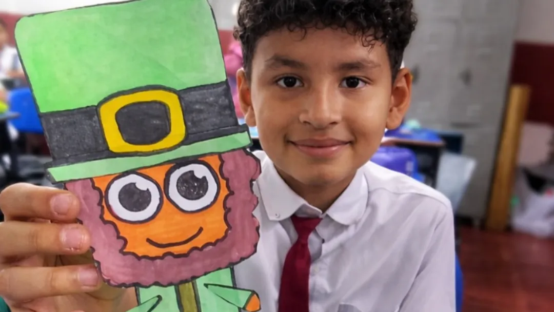 NOTICIAS CIPRÉS 2DA FOTO (1)