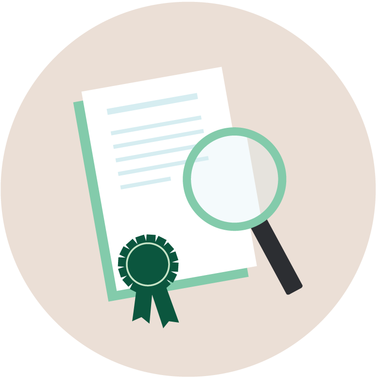 Nugget newsletter icons 07