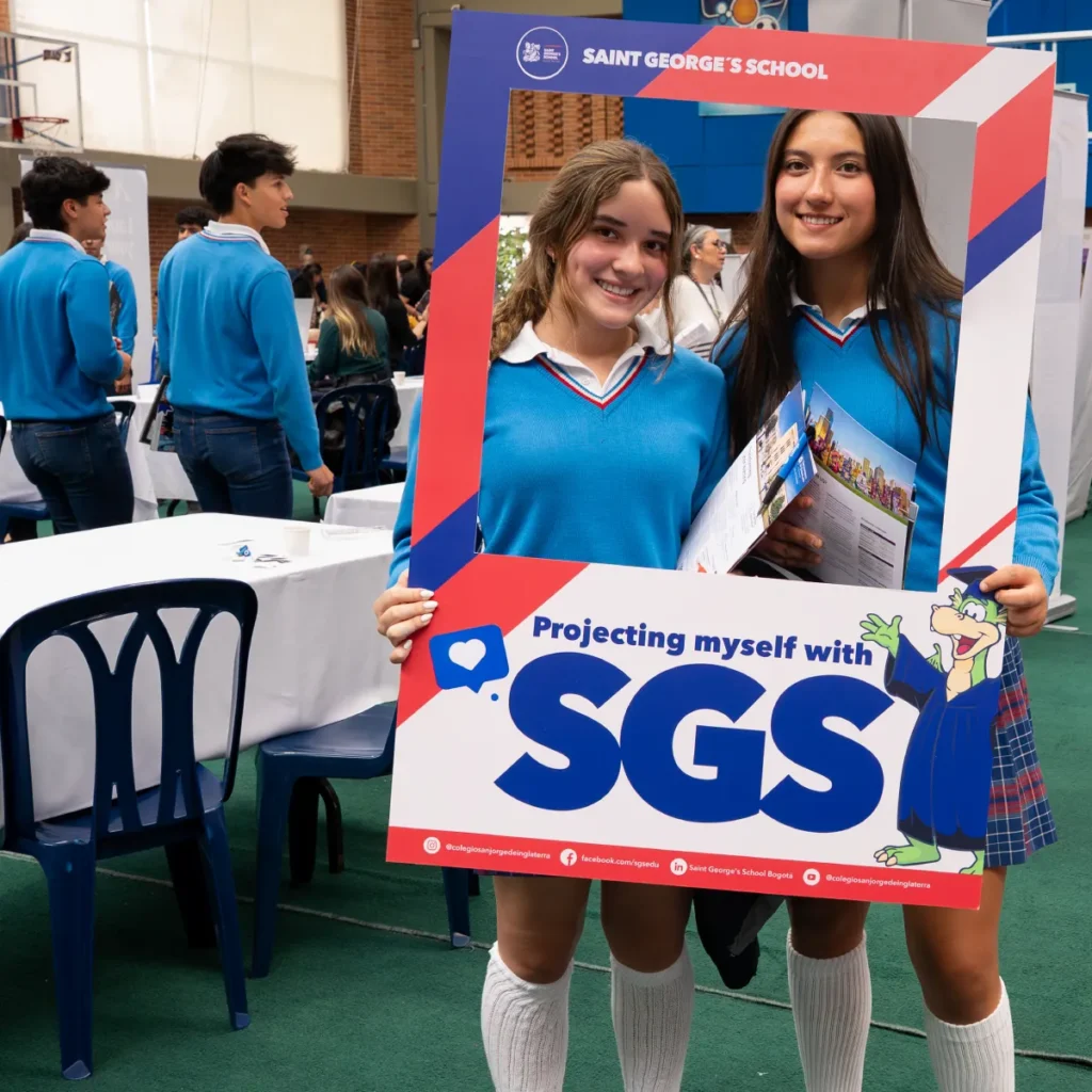 Portada Noticia Feria Universitaria 11zon