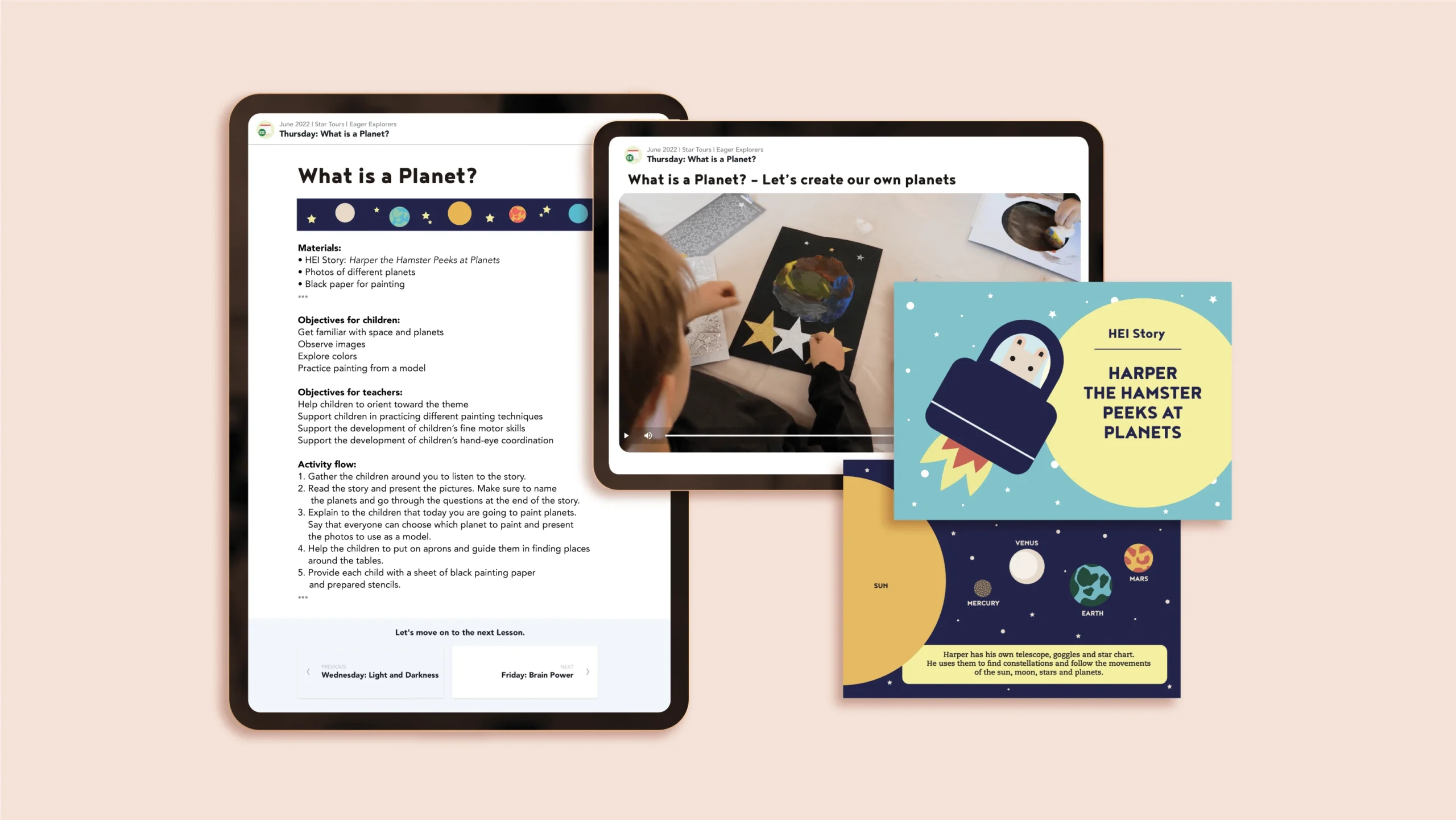 Toolkit activity screen mockup_11zon-1