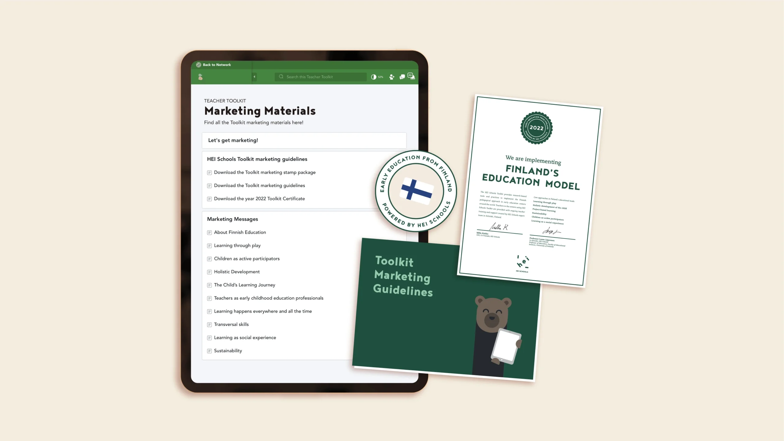 Toolkit marketing materials screen mockup (1)_11zon