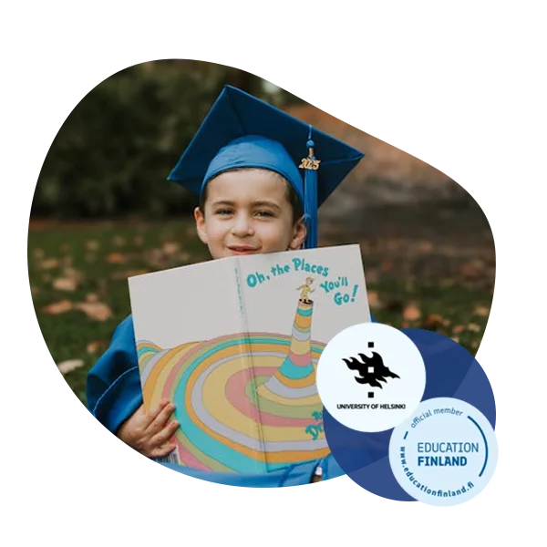 Web Hei School Seccion Fondo