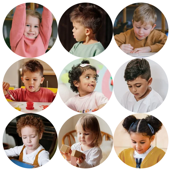 Web Hei Schools Banner Fotografia