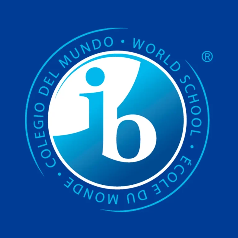 Colegio de la Salle Bilingüe Internacional de Bogotá autorizado como Colegio IB
