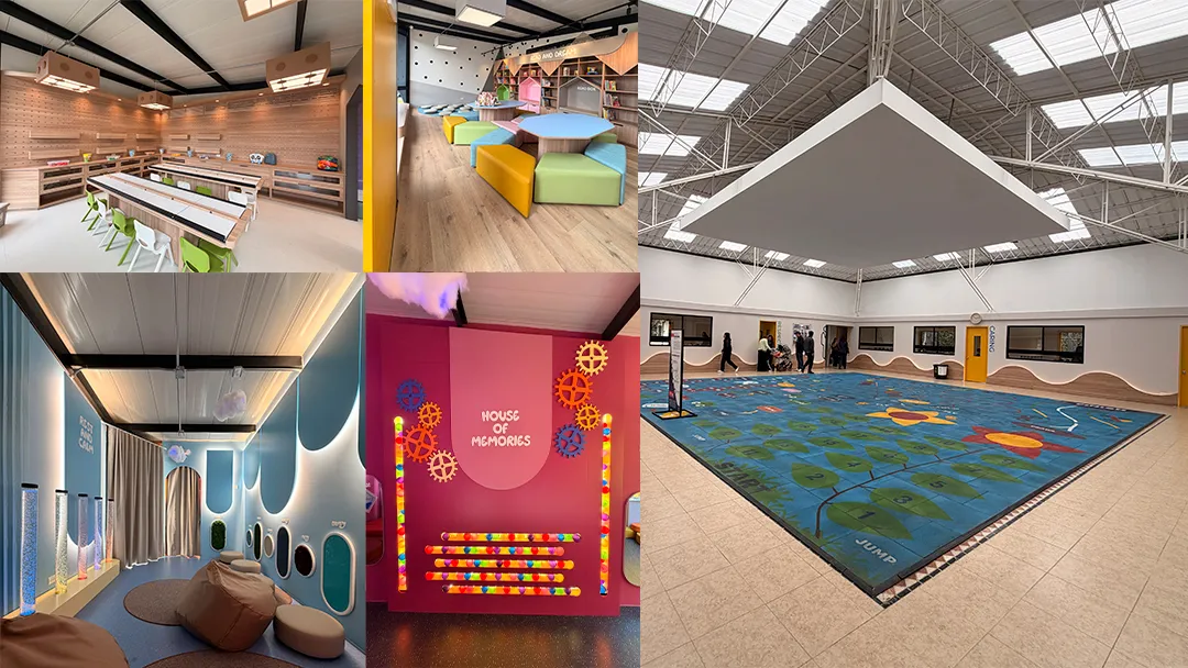 imagen secundaria cipres_11zon