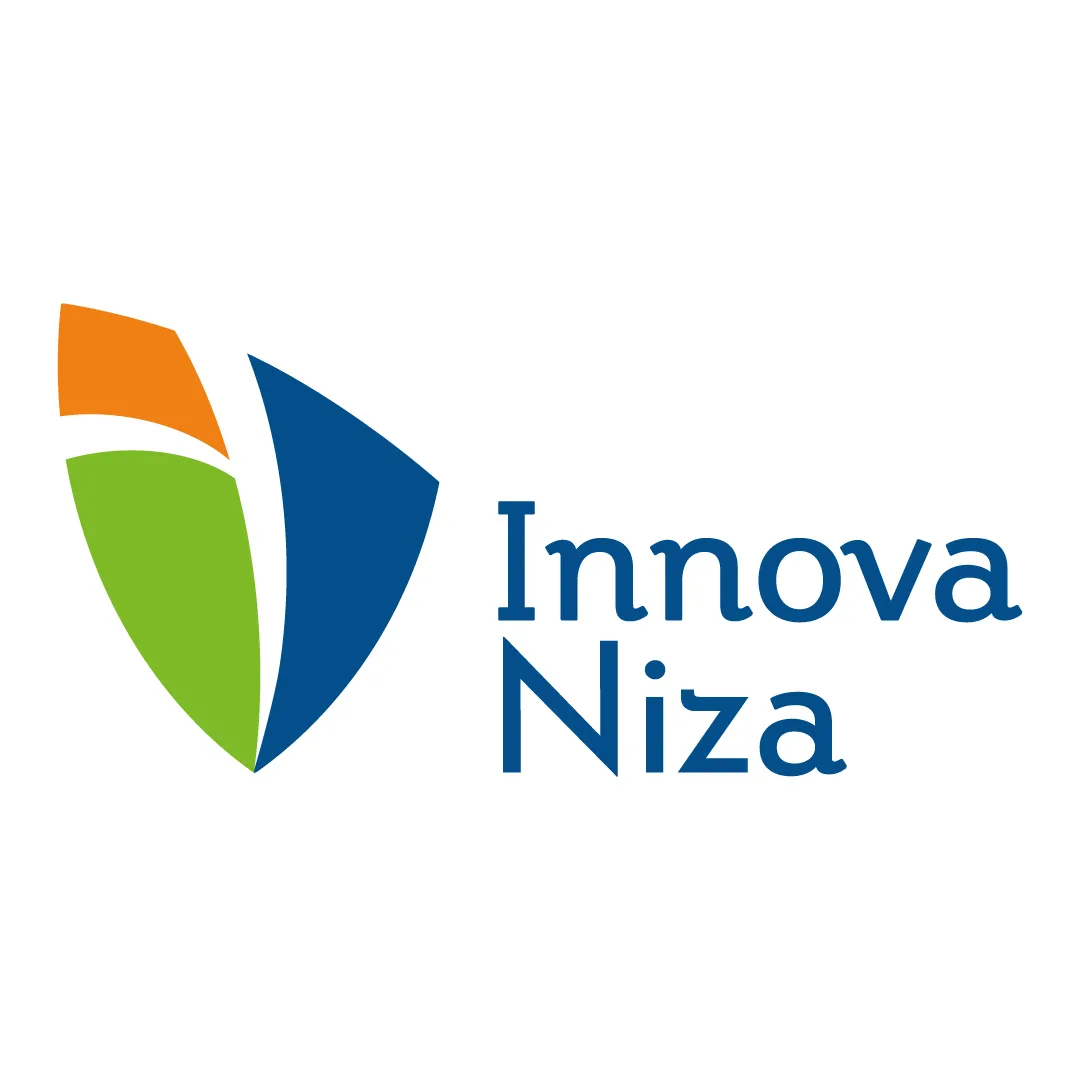 Home - Los Mejores Colegios en Colombia 51 Colegio Innova Niza (Bogotá) Logo