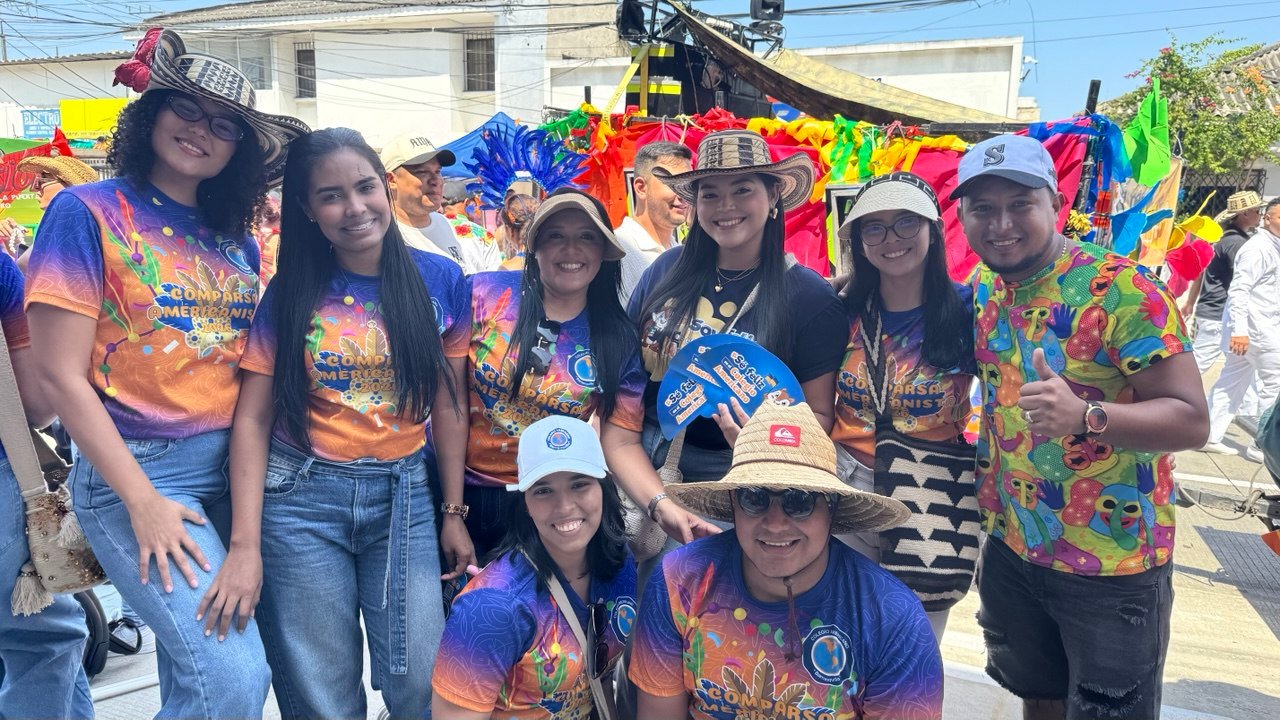 photo_4938520553232993097_y