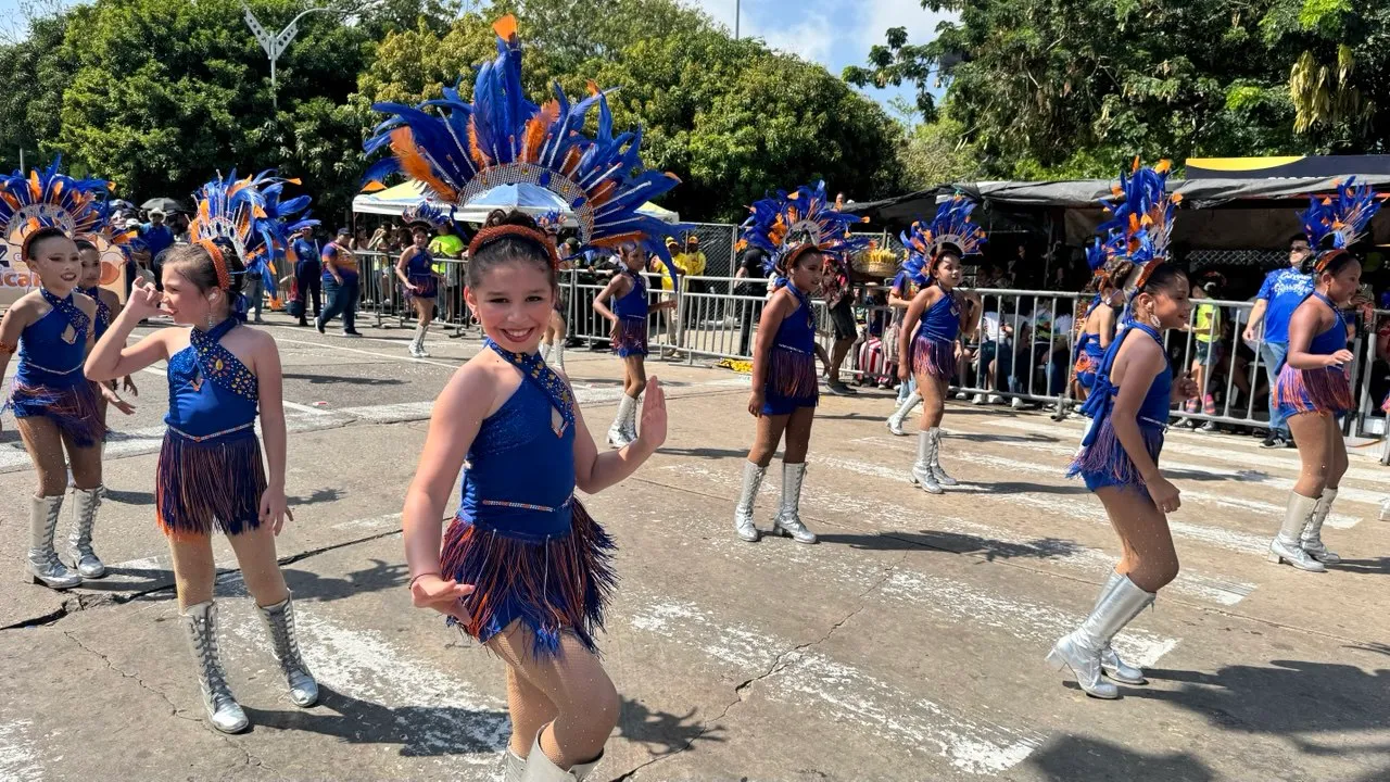 photo_4938520553232993099_y_11zon